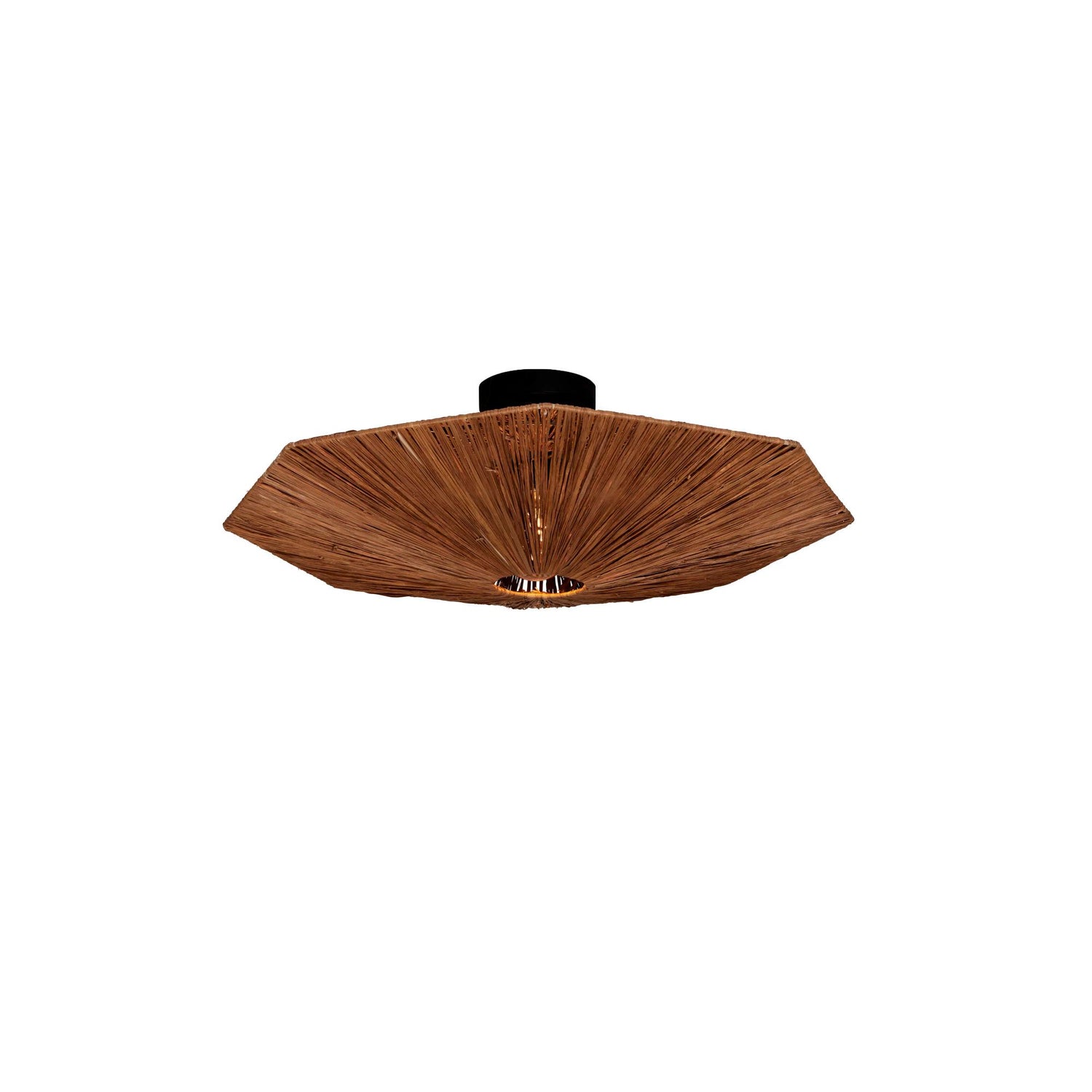 7a215020-9756-4016-b7ae-bf9e56b0bd75-vrijstaandbeeld.jpg (9179340) 