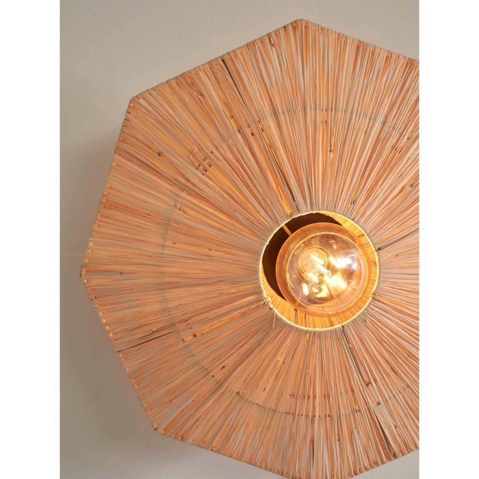 a0199150-dfdf-4a69-9b4d-02f6650691fc-afbeelding4.jpg (9179349) 