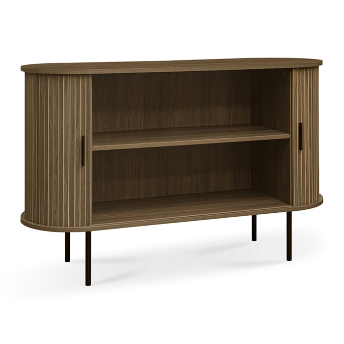 323712-x02-202409251637-C.jpg (9182103) 