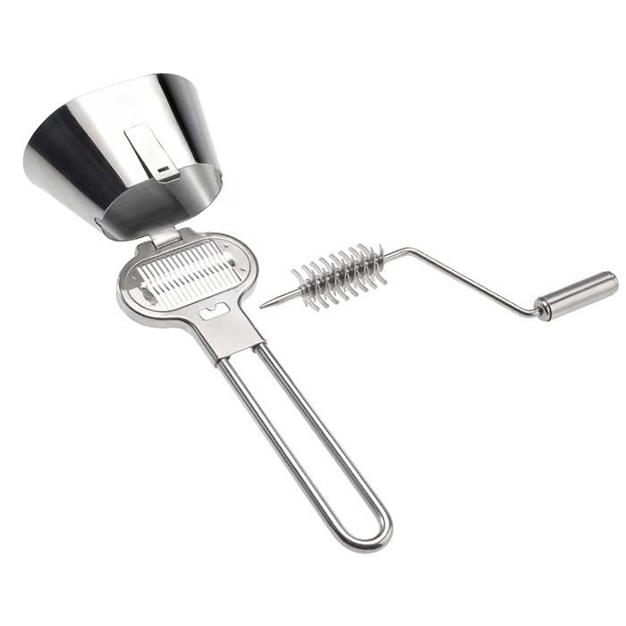 Westmark | Kruidenmolen | 1017664