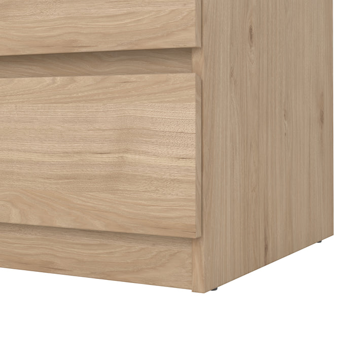 324600-x07-202409251836-C.jpg (9183032) 