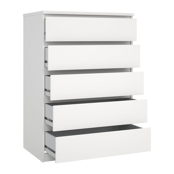 324603-x03-202409251800-C.jpg (9183052) 