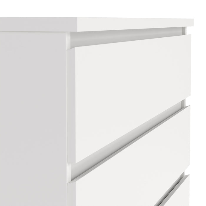 324603-x06-202409251801-C.jpg (9183056) 