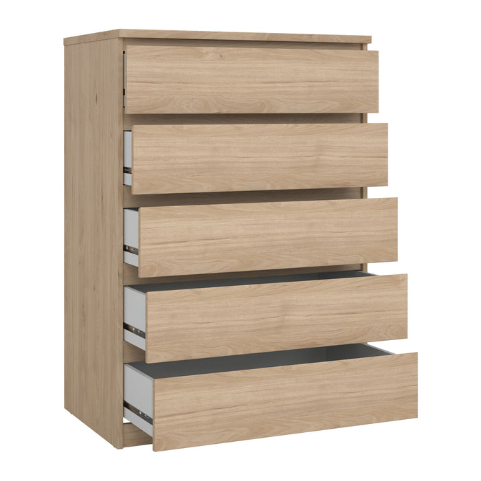 324604-x03-202409251834-C.jpg (9183065) 