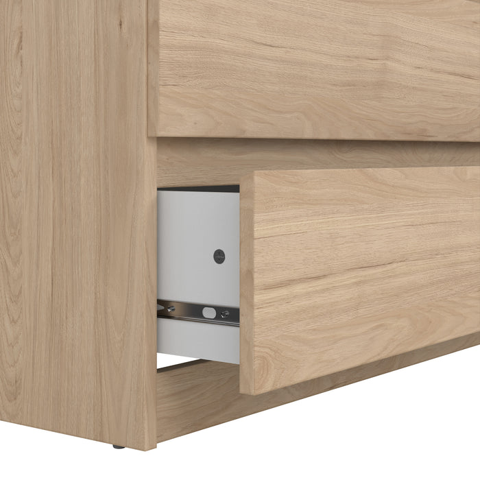 324604-x07-202409251835-C.jpg (9183072) 