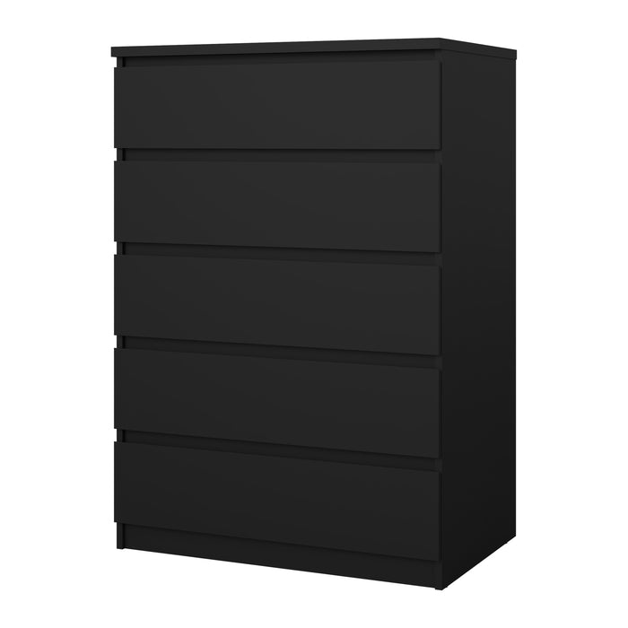 324605-x02-202409251808-C.jpg (9183076) 