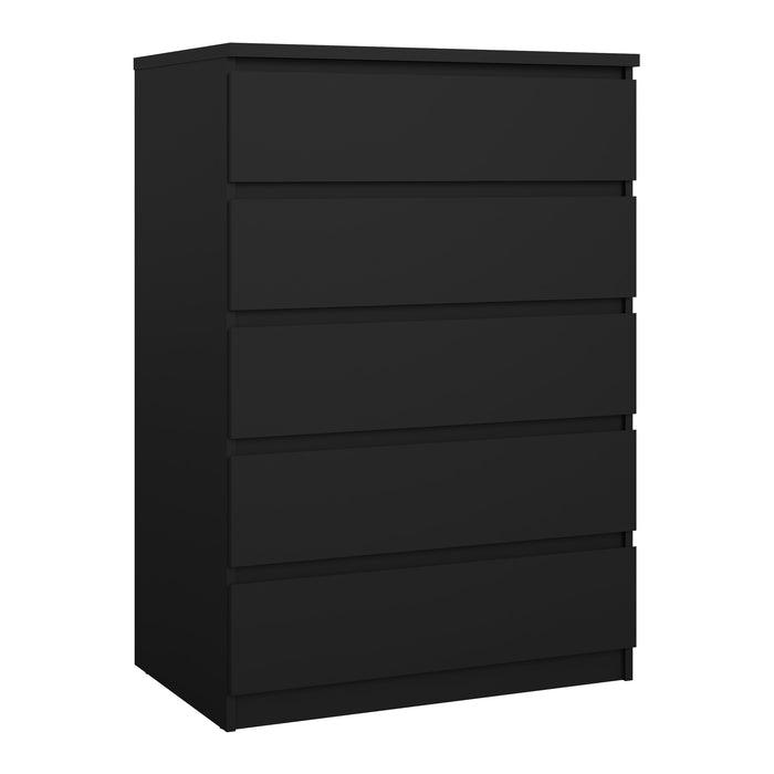 324605-x04-202409251804-C.jpg (9183079) 