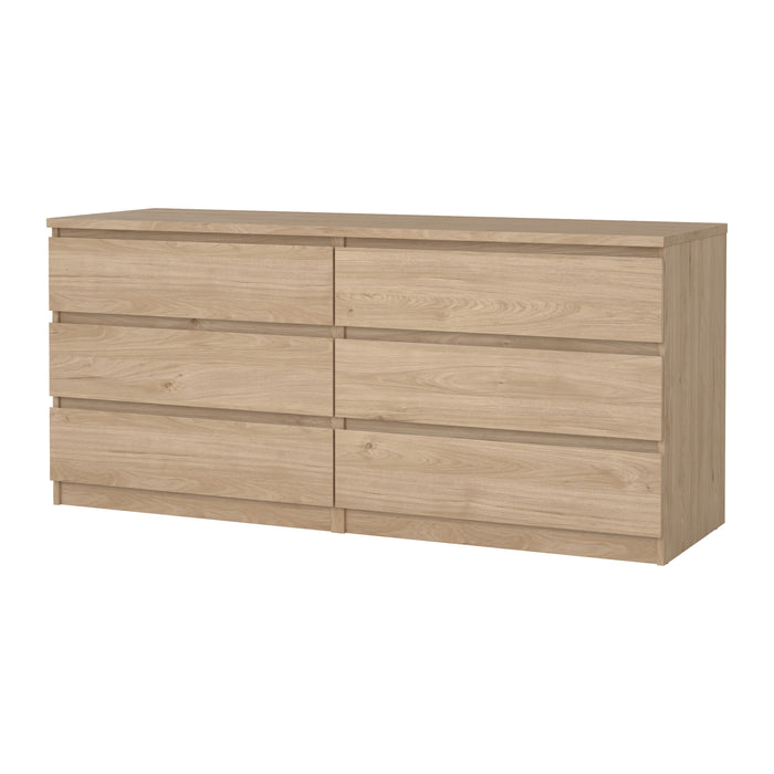 324606-x02-202409251833-C.jpg (9183089) 