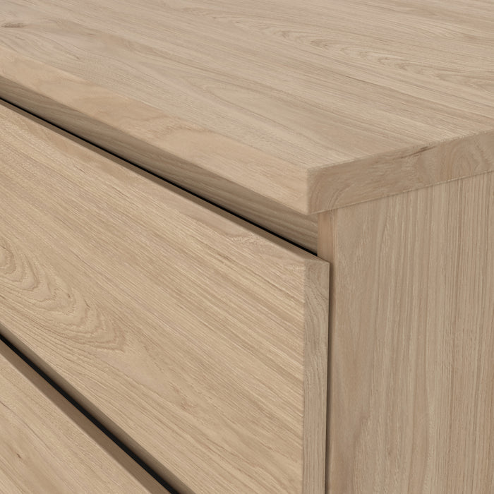 324606-x07-202409251806-C.jpg (9183094) 