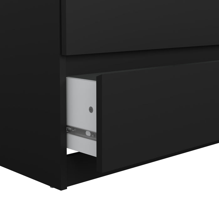 324607-x06-202409251800-C.jpg (9183105) 