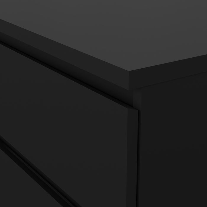 324607-x07-202409251803-C.jpg (9183106) 