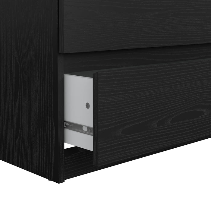 324608-x06-202409251800-C.jpg (9183115) 