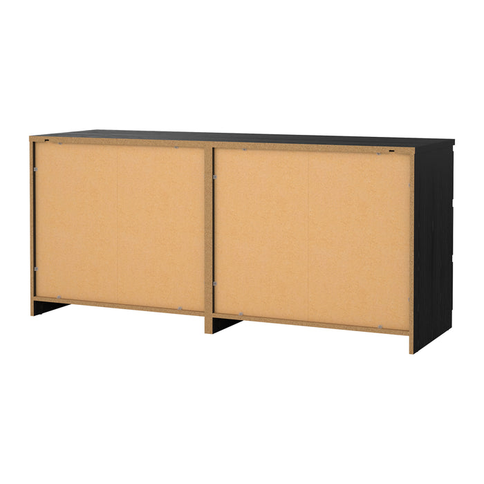 324608-x08-202409251804-C.jpg (9183118) 