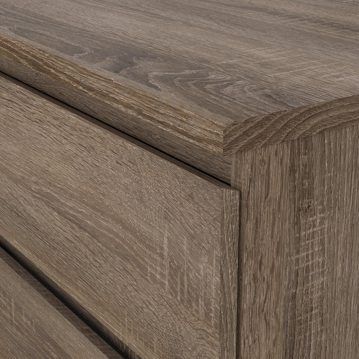 324609-x07-202409251809-C.jpg (9183127) 