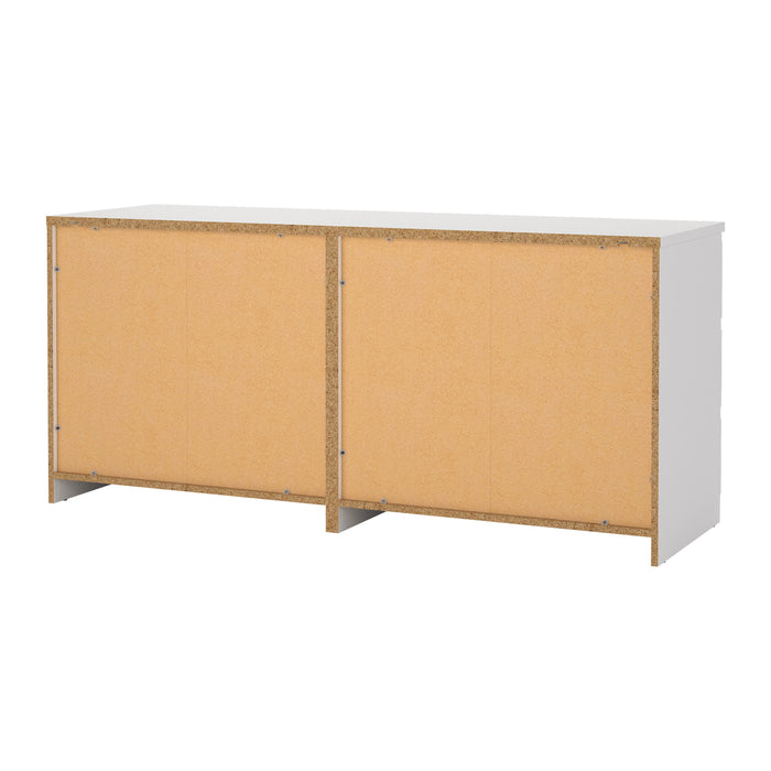 324610-x08-202409251810-C.jpg (9183142) 