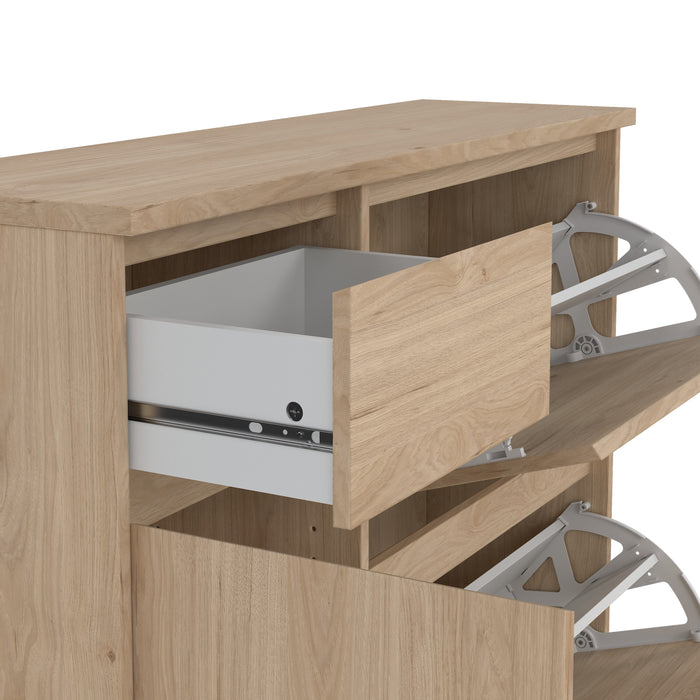 324611-x09-202409251802-C.jpg (9183151) 