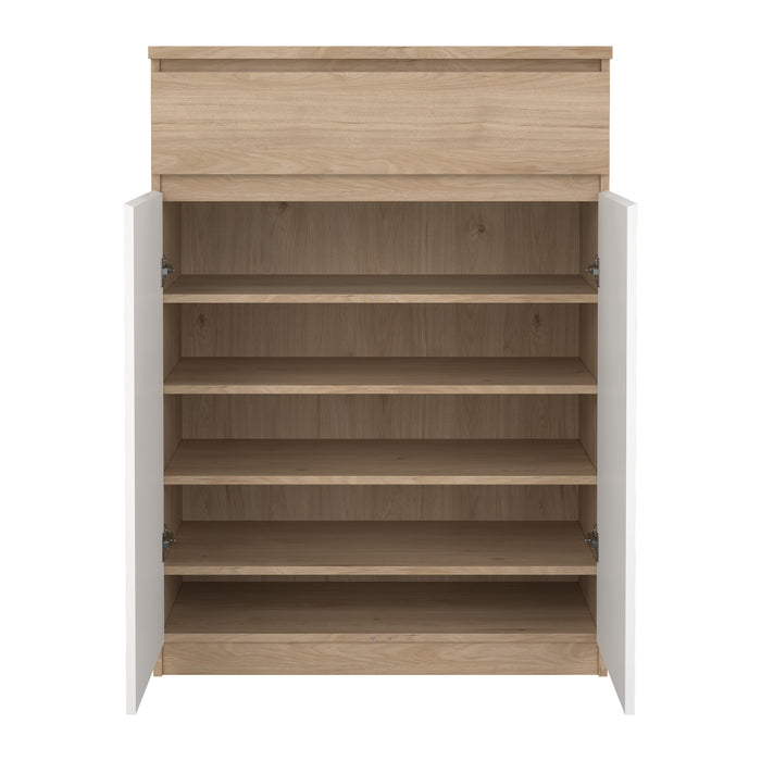 324612-x04-202409251802-C.jpg (9183162) 