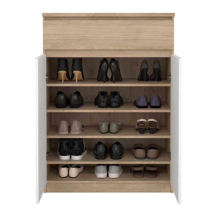 324612-x07-202409251835-C.jpg (9183168) 