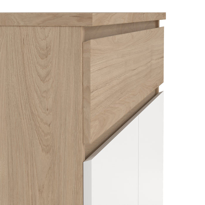 324612-x08-202409251758-C.jpg (9183169) 