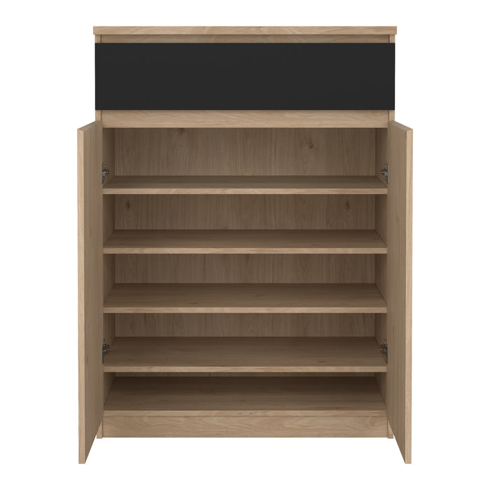 324613-x04-202409251809-C.jpg (9183175) 