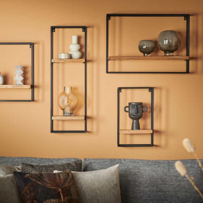 4335db57-b6bc-4387-b524-861360f5e160-afbeelding5.jpg (9183223) 