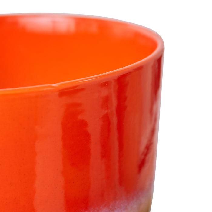 326166-x03-202409251759-C.jpg (9183318) 