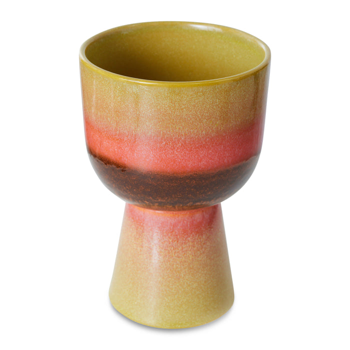 326167-x02-202409251800-C.jpg (9183321) 