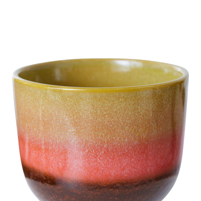 326167-x03-202409251806-C.jpg (9183322) 