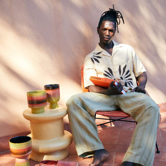 326168-x01-202409251808-A.jpg (9183324) 