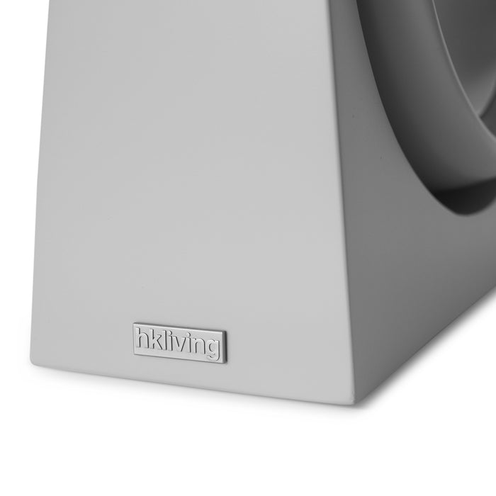 HKliving Dressing Table Spiegel - Soft Peach