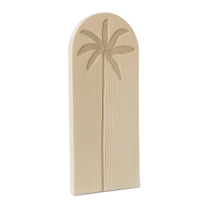 326173-x02-202409251758-C.jpg (9183352) 