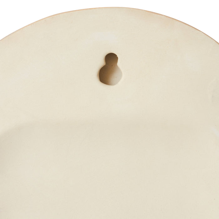 326173-x04-202409251758-C.jpg (9183356) 