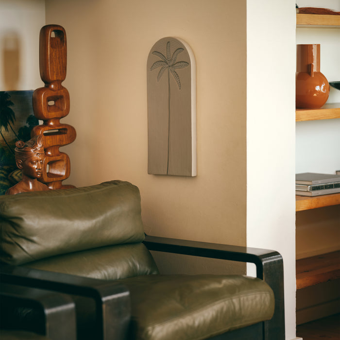 326173-x05-202409251800-A.jpg (9183357) 