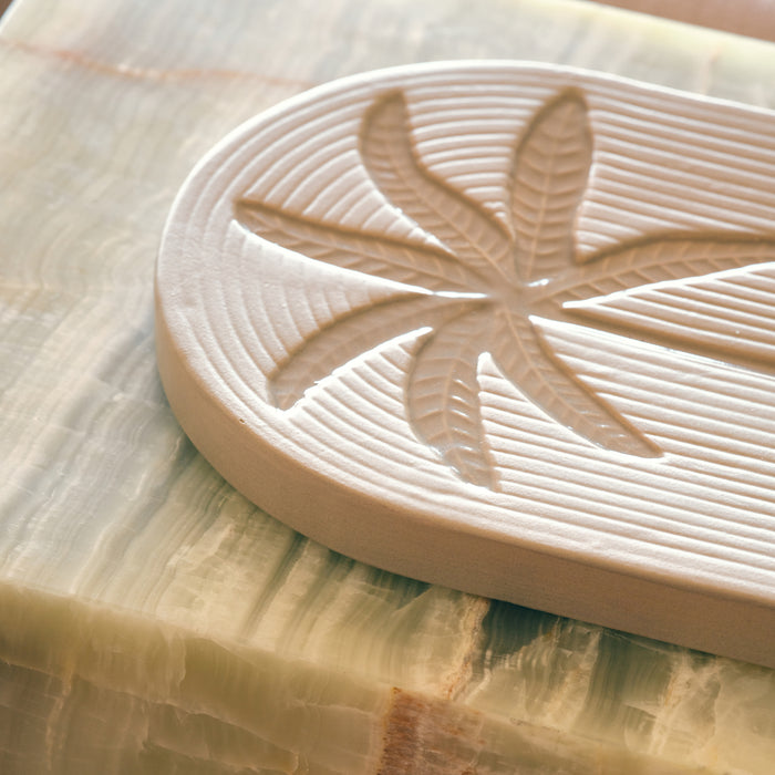 326173-x06-202409251805-A.jpg (9183359) 