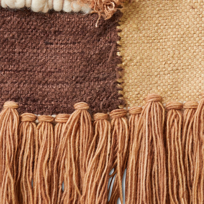 326174-x03-202409251759-C.jpg (9183362) 