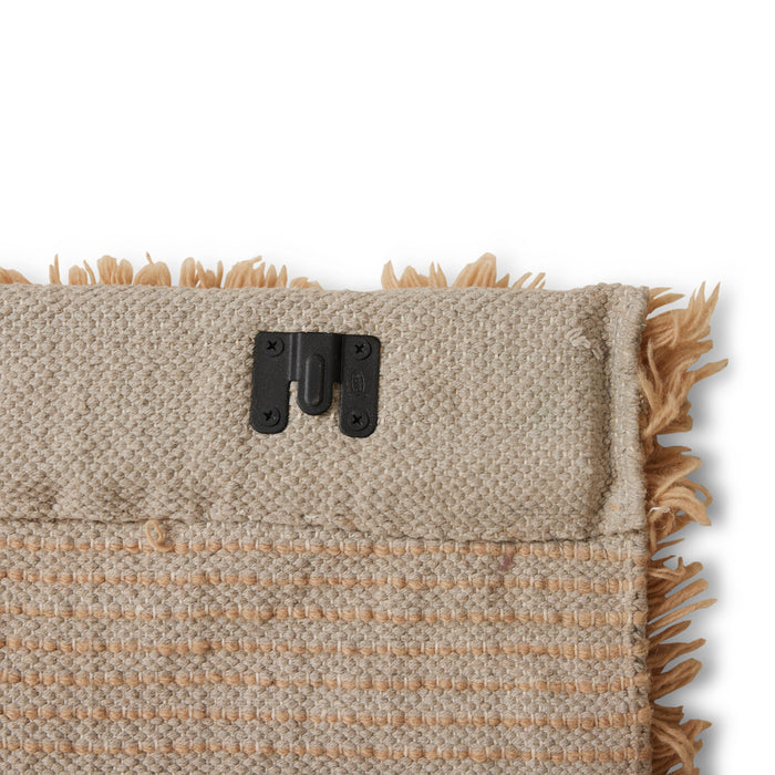 326176-x02-202409251834-C.jpg (9183372) 