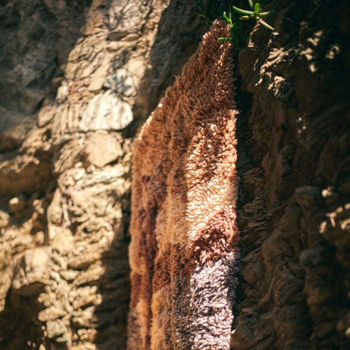 326176-x05-202409251805-A.jpg (9183375) 