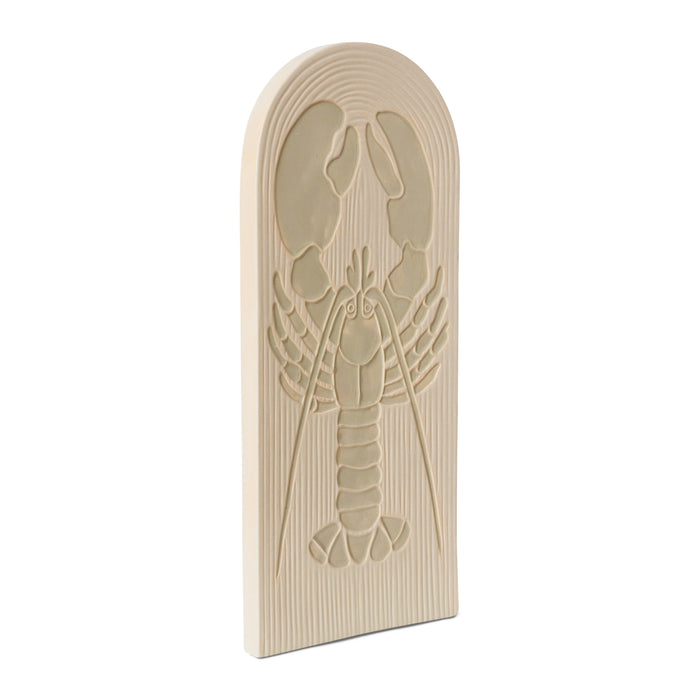 326178-x02-202409251800-C.jpg (9183390) 