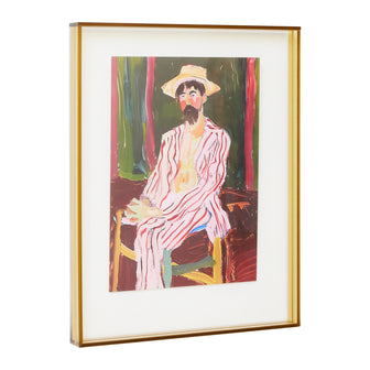 326179-x01-202409251806-C.jpg (9183394) 