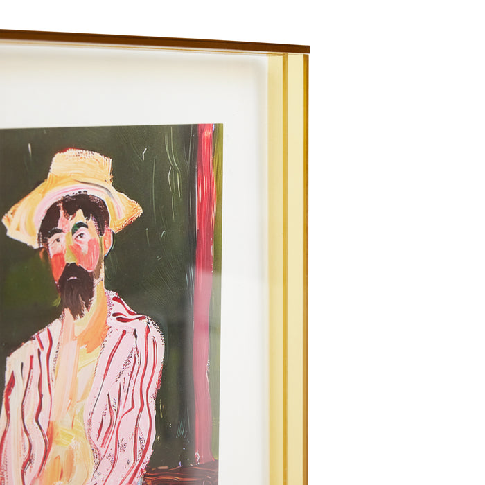 326179-x02-202409251802-C.jpg (9183396) 