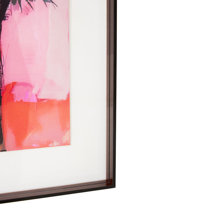 326180-x03-202409251758-C.jpg (9183399) 