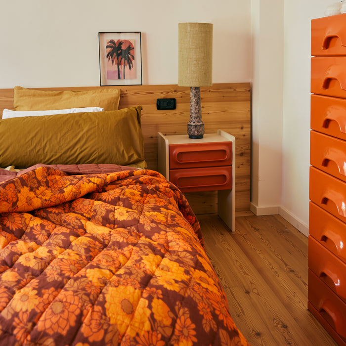 326180-x04-202409251835-A.jpg (9183400) 