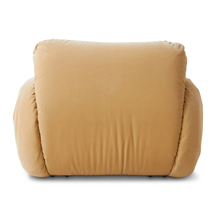 326203-x02-202409252254-C.jpg (9183487) 