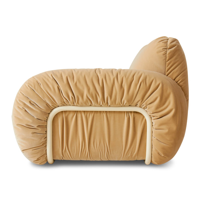 326203-x06-202409252254-C.jpg (9183492) 