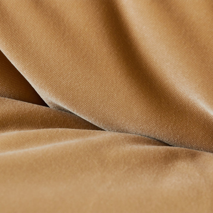 326203-x08-202409252250-C.jpg (9183495) 