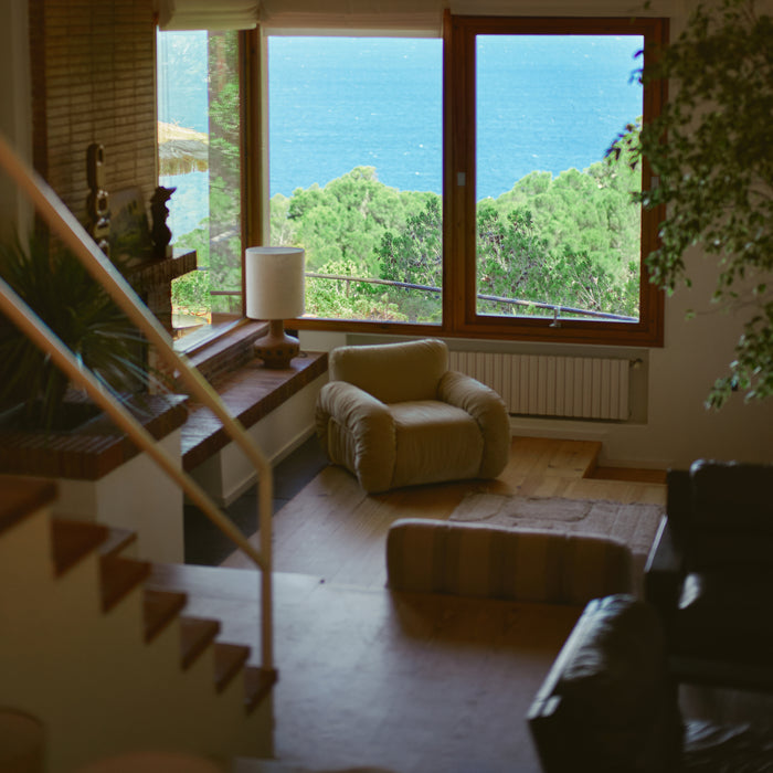 326203-x09-202409252251-A.jpg (9183496) 