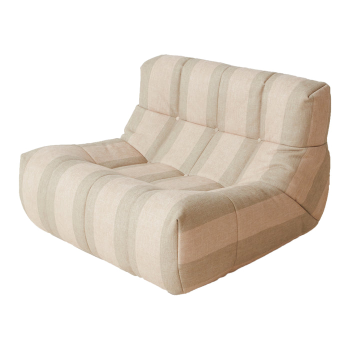 326214-x03-202409252249-C.jpg (9183522) 