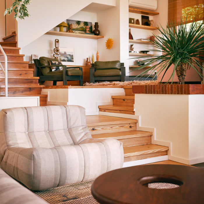 326214-x08-202409252254-A.jpg (9183526) 