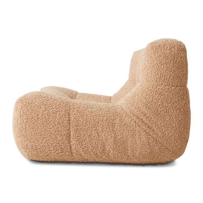 326216-x02-202409252250-C.jpg (9183536) 