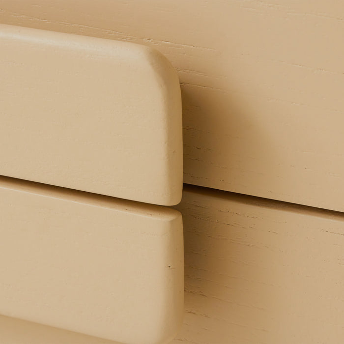 326218-x05-202409252253-C.jpg (9183560) 